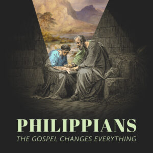 Phil 1:12-26 | 4.19.26