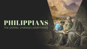 Phil 1:1-11 | 4.12.26