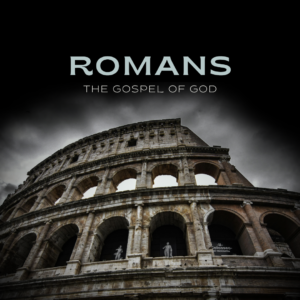 Romans 2:1-29 | 9.27.26